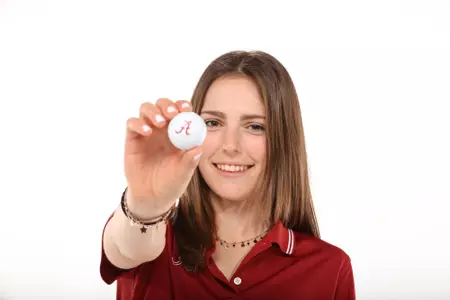 Benedetta Moresco creative