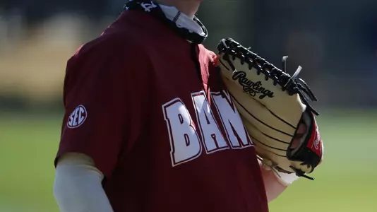 glove