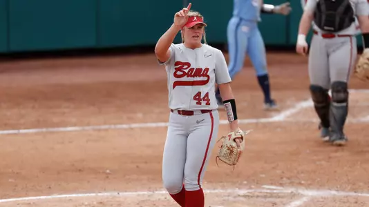 02.27.21_WSB_Kilfoyl