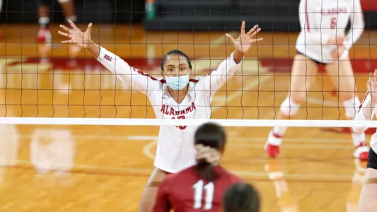 01.29.21_WVB_Wells