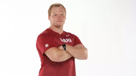 9/22/20 MWTR CreativeKieran McKeagPhoto by Rodger Champion