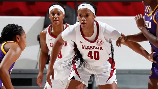 Jasmine Walker Jordan Lewis