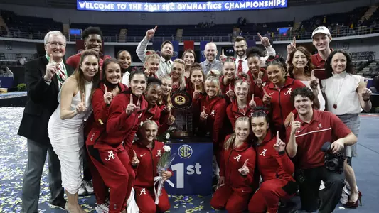3/20/21 WGY SECTeamPhoto by Austin Bigoney