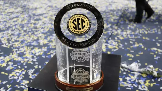 3/20/21 WGY SEC\Trophy\Photo by Austin Bigoney