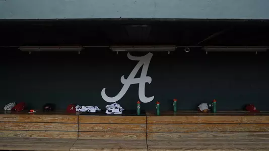 Sewell-Thomas Stadium