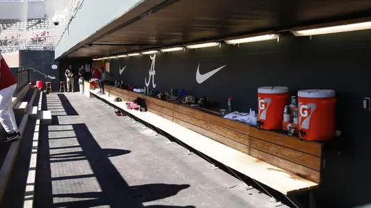 Sewell-Thomas Stadium