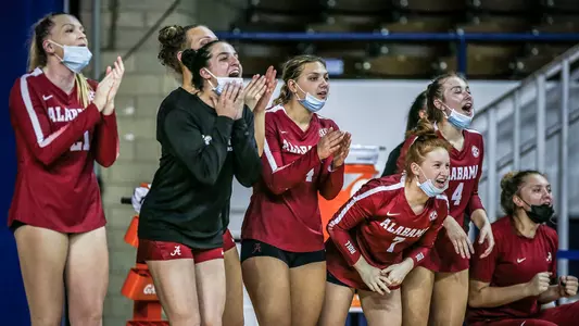 03.24.21_WVB_Team