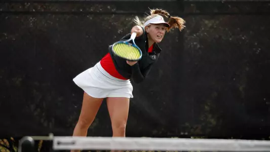 2/5/21 WTN Alabama vs MemphisAlabama's Anna ParkhomenkoPhoto by Rodger Champion
