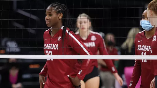 03.05.21_WVB_Campbell