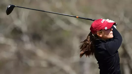 Benedetta Moresco