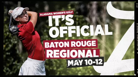 Regionals Graphic