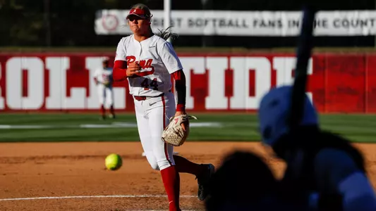 04.01.21_WSB_Kilfoyl