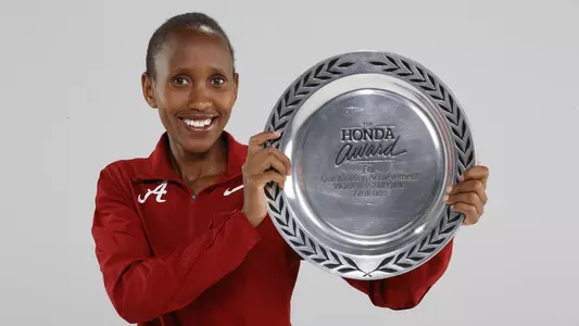 4/6/21 MWTR Honda TrophyPhoto by Crimson Tide Photos