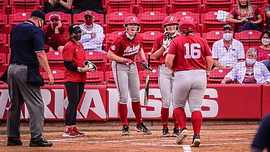 04.09.21_WSB_Hemphill