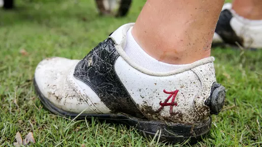 NCAA Baton Rouge Regional Final