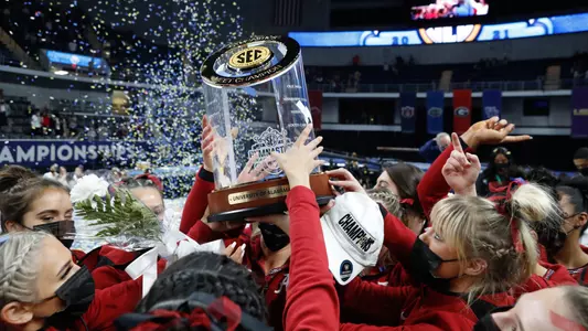 3/20/21 WRO AlabamavsEMU\Team\Photo by Austin Bigoney