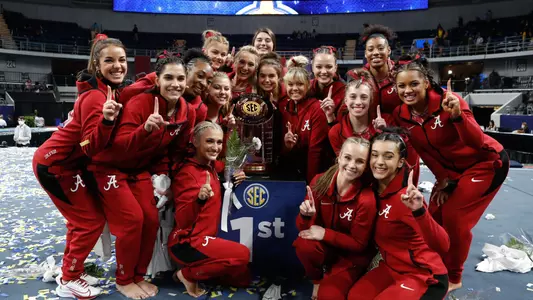 3/20/21 WRO AlabamavsEMU\Team\Photo by Austin Bigoney