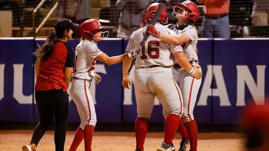 05.14.21_WSB_Hemphill