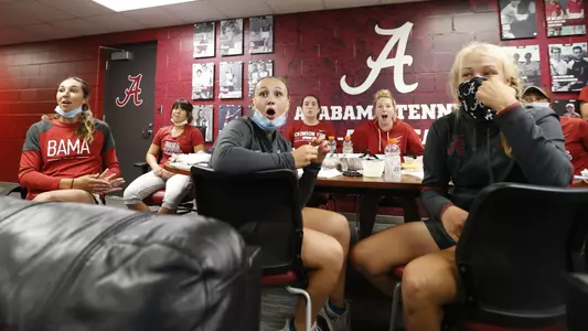 5/3/21 WTN NCAA Selection ShowTeamPhoto by Skylar Lien5/3/21 WTN NCAA Selection ShowTeamPhoto by Skylar Lien