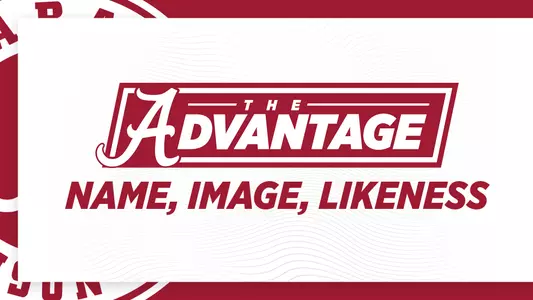 The Advantage - Name, Image, Likeness