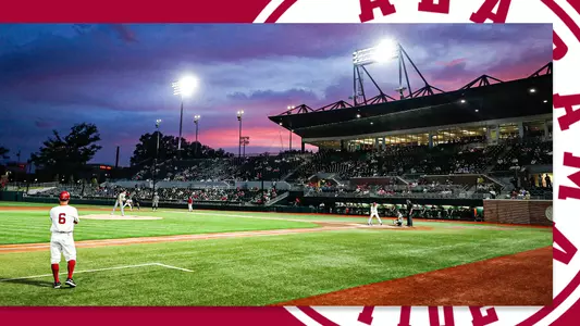 Sewell-Thomas Stadium