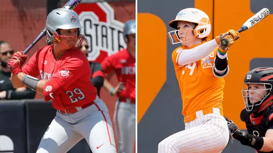 07.13.21_WSB_Transfers