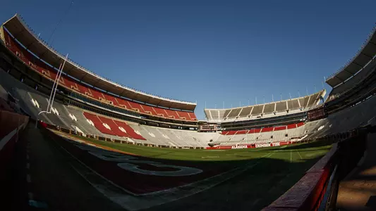 Bryant-Denny Stadium