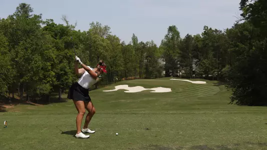 Curtis Swing