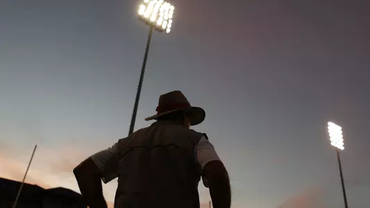 Alabama football, Nick Saban