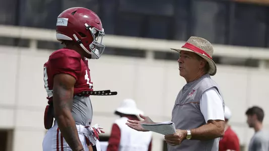 Saban and Branch