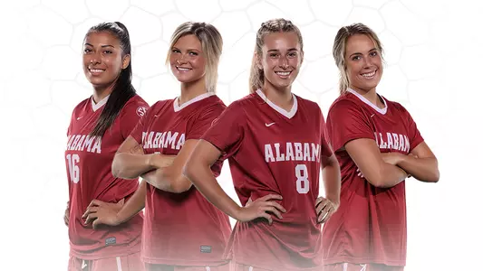 Reyes, Clem, Knox and Serepca