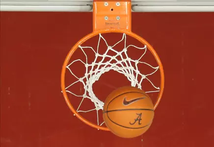 Men's, Women's basketball