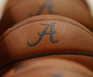 Men's, Women's basketball