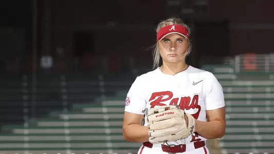 202122_WSB_AubreyBarnhart