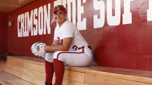 202122_WSB_AubreyBarnhart