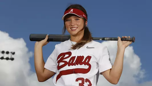 202122_WSB_MeganBloodworth