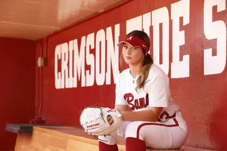 202122_WSB_MeganBloodworth