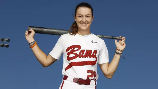 202122_WSB_JordanStephens