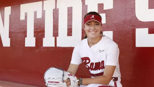 202122_WSB_JordanStephens