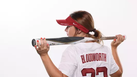 202122_WSB_MeganBloodworth