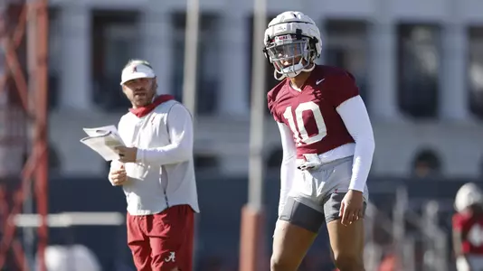 To'oTo'o practice
