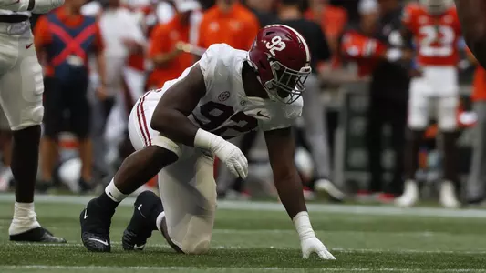 Justin Edoigbe Miami