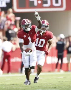 Kool-Aid McKinstry Mercer