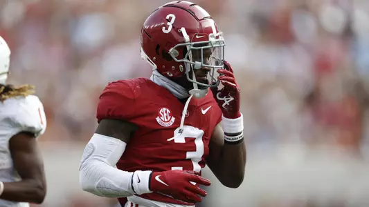 Daniel Wright Mercer