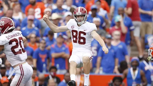 James Burnip Florida