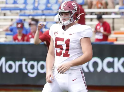 Kneeland Hibbett Florida