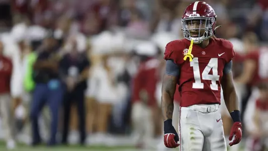 Brain Branch Southern Miss