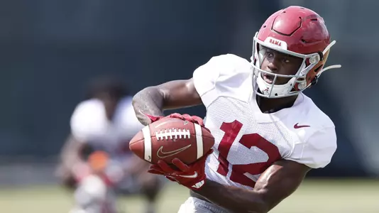 Christian Leary practice