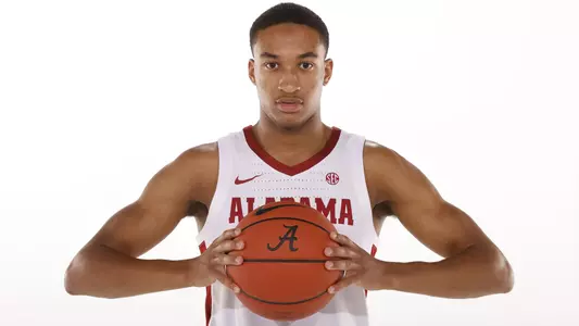 nimari burnett creative posed