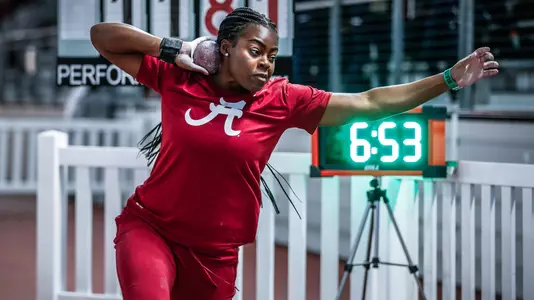 1/14/22 MWTR MWTR @ UAB Invitational\\Photo by Skylar Lien